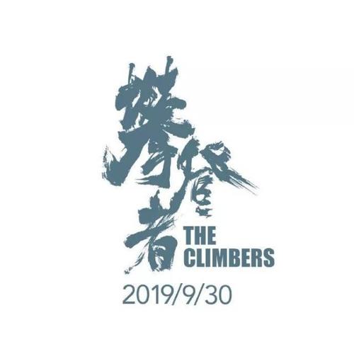 不列颠哥伦比亚大学文凭毕业证哪里有卖